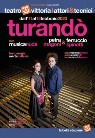 Le donne di Giacomo Puccini