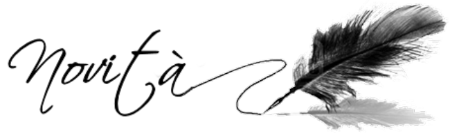 Gennaio alla Casa delle Traduzioni: le novità editoriali