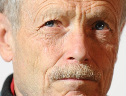 QUI MI SENTO A CASA Piccola rassegna di conversazioni e dialoghi sul presente