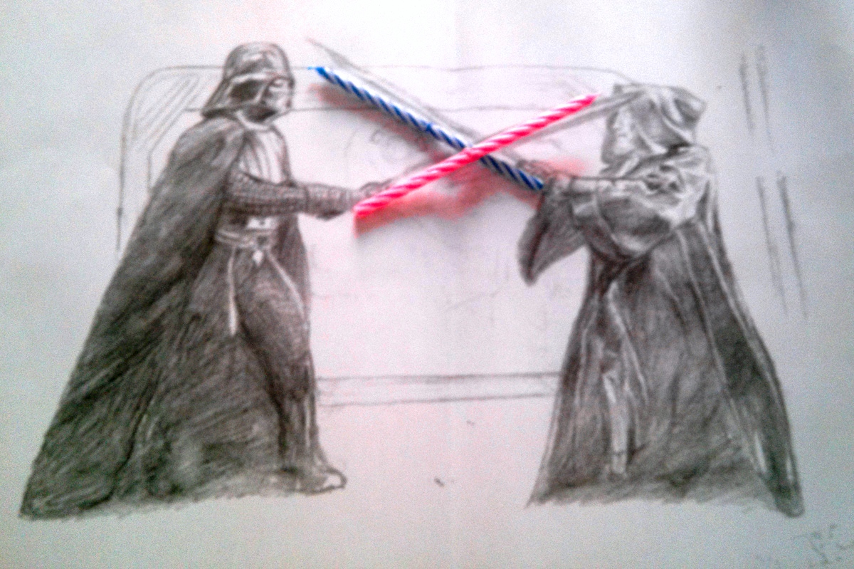 Tradurre per Young Adult