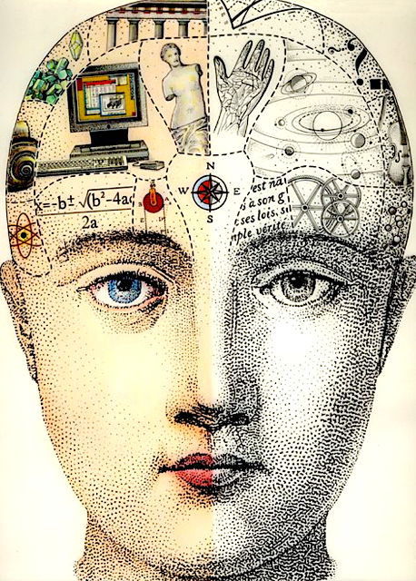 Le sfide del traduttore. La ricerca dell’idea giusta: lo scouting