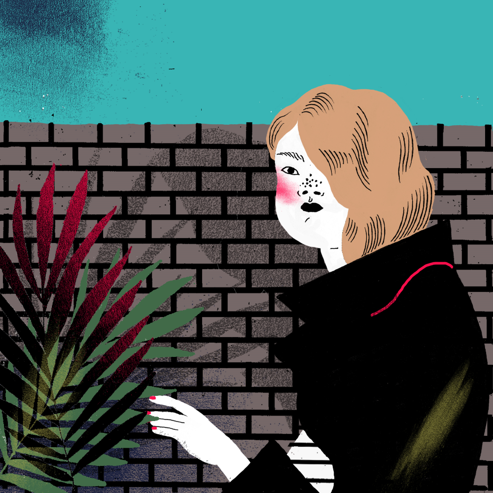 Dove vanno le anatre d’inverno. Autori e temi nella letteratura Young Adult