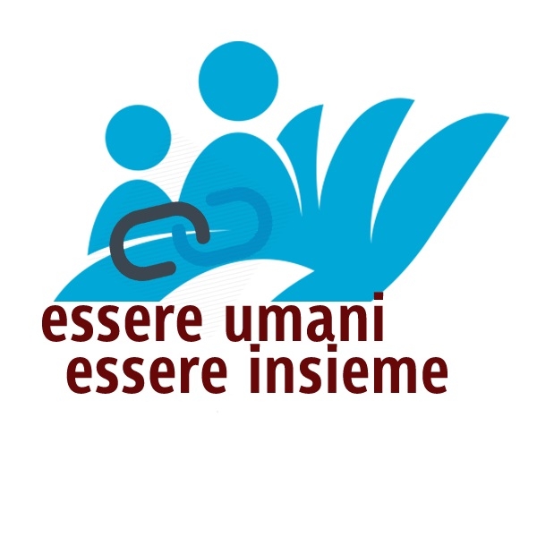 Essere umani essere insieme