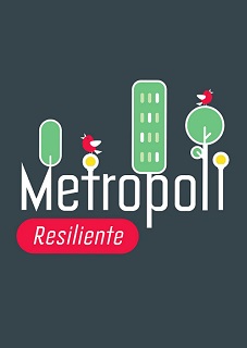 Metropoli Resiliente