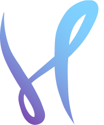 In cammino…catering migrante con il patrocinio di Biblioteche di Roma