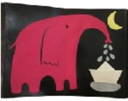 Il mio libro tattile