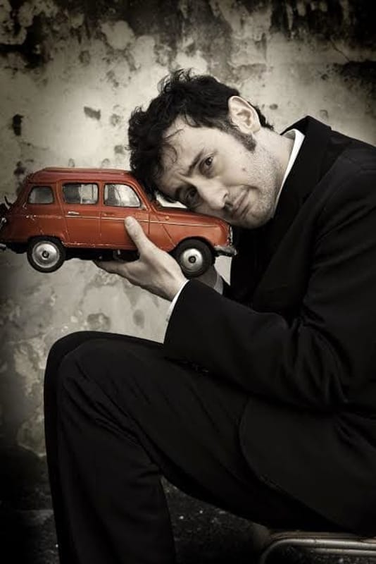 Aldo Moro. La verità mancata:rassegna di teatro e cinema