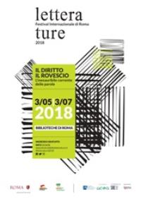 L’Italia è una Repubblica fondata sul lavoro