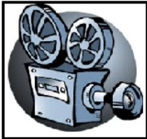 Il cinemino di Ottobre