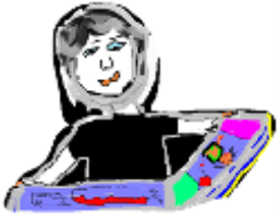 A piccoli passi  inizia la storia