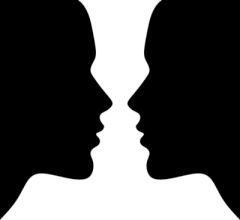 I martedì di "Cinema e Letteratura"