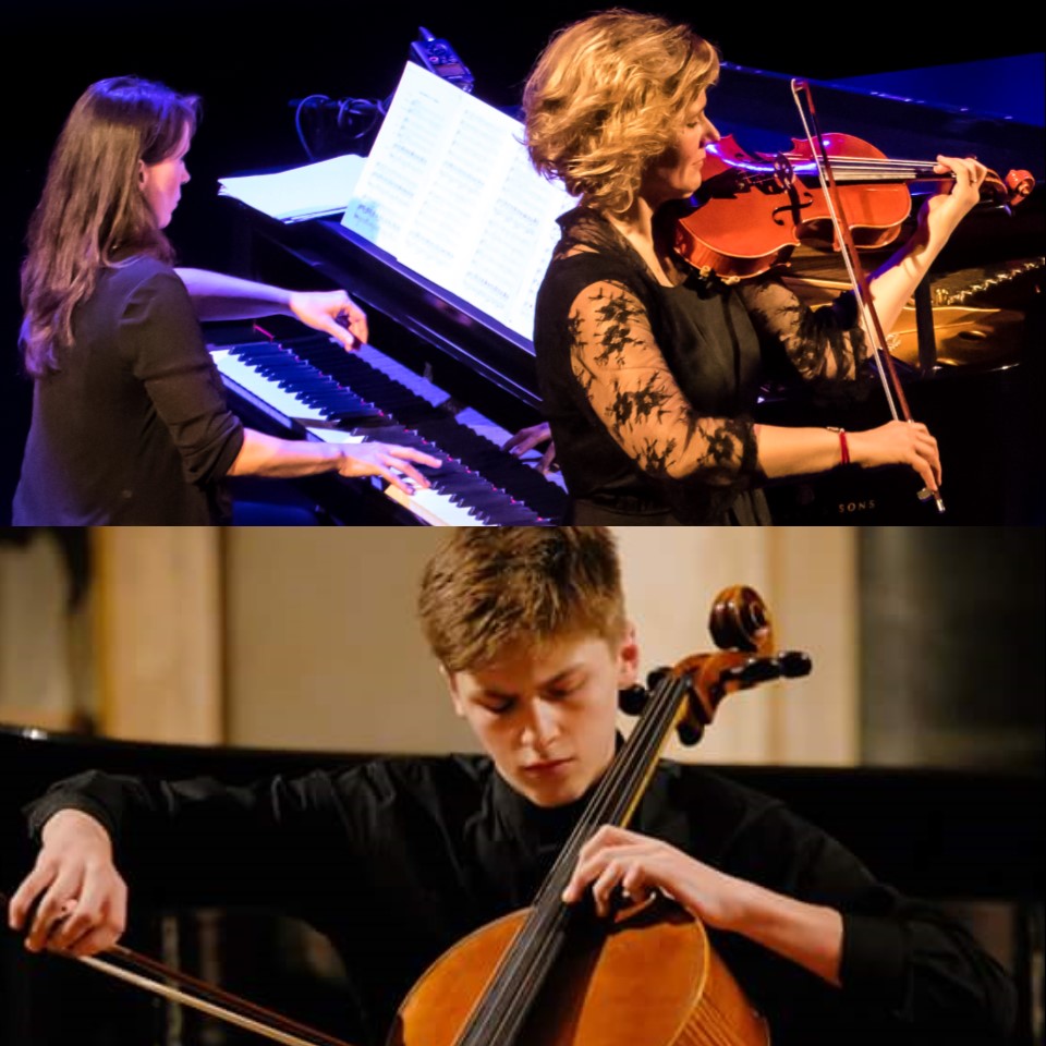 L'Ungheria aperta alle culture del mondo