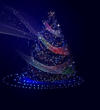 Natale a Calais, IX Edizione