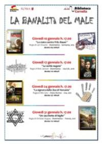 La banalità del male