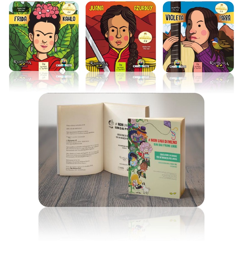 Inverno polacco. Dai versi di M. Konopnicka ai bestseller fantasy di A. Sapkowski