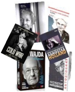 Inverno polacco. Oltre Szymborska.  Tradurre la letteratura polacca oggi