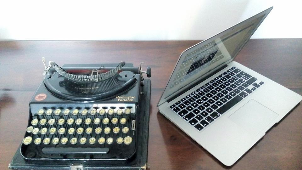 Italia chiama Argentina. La traduzione letteraria fra Italia e Argentina.