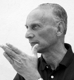 Un maestro di strada. Il Fondo Roberto Sardelli