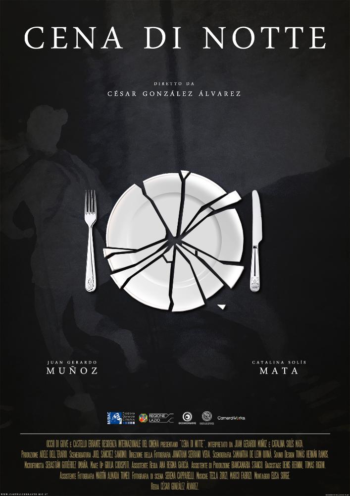 Italia chiama Argentina. La collaborazione italo - argentina in ambito cinematografico