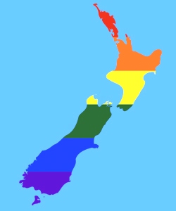 Attentato in Nuova Zelanda, la dichiarazione del Presidente di Biblioteche di Roma Paolo Fallai