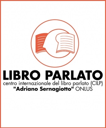 Biblioteche senza barriere con il Libro Parlato