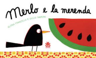 NpL: Libri per crescere felici