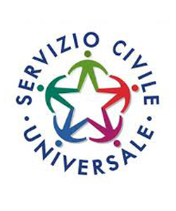 Servizio Civile in Biblioteca: prorogato il bando