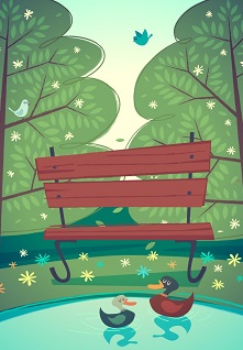 Letture Nati per Leggere