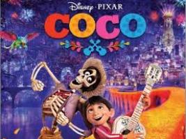 Coco
