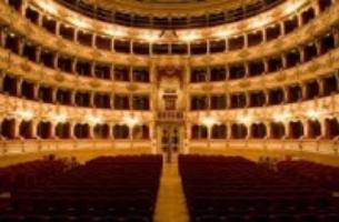 Guida all'ascolto dell'opera lirica -  Il teatro di Wolfgang Amadeus Mozart