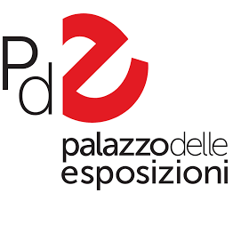 Eventi del Laboratorio d’arte del Palazzo delle Esposizioni
