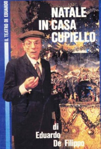 Natale a Casa Cupiello