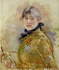 Appuntamenti con l'Arte EVENTO SOSPESO