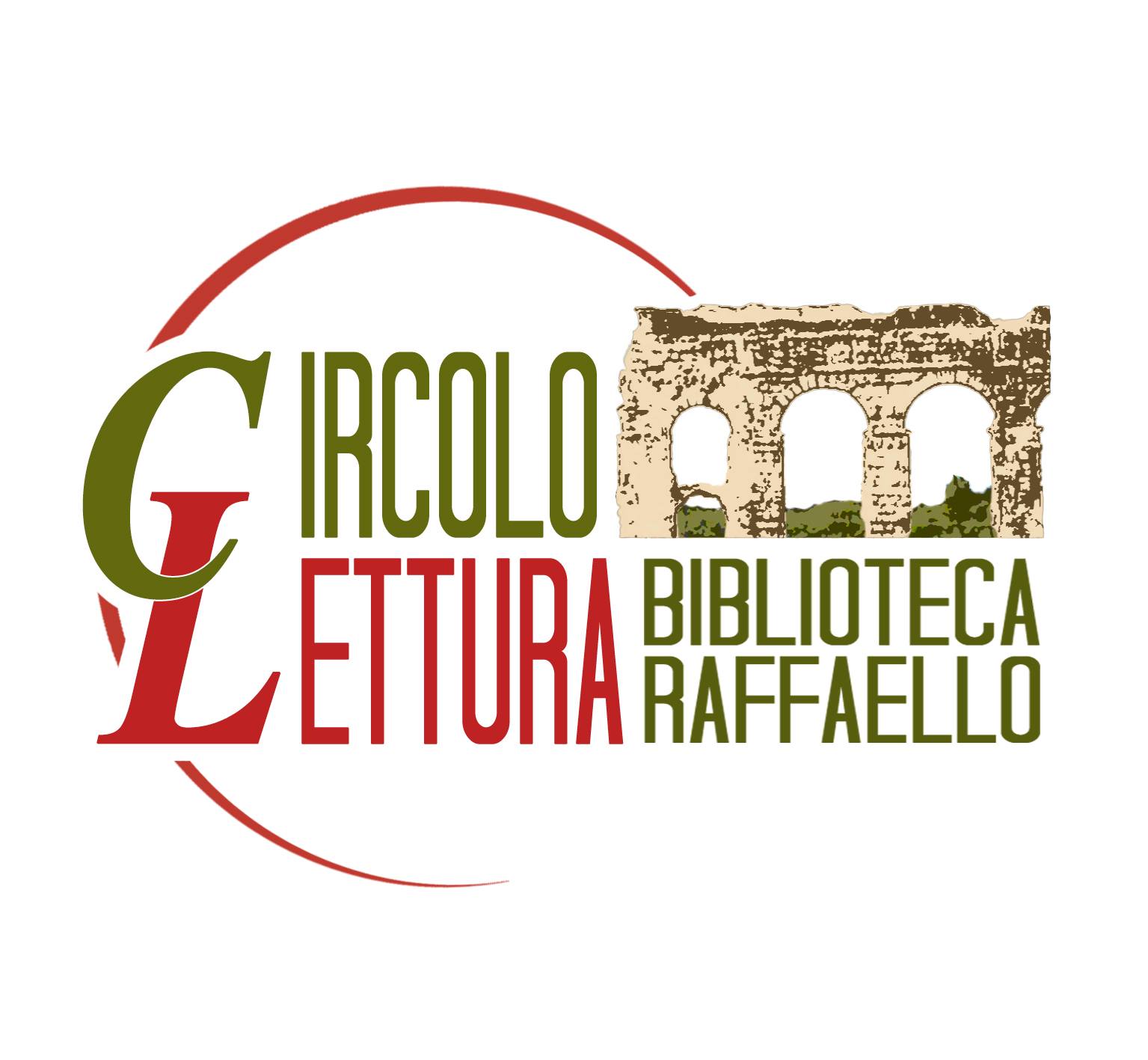 Circolo di lettura