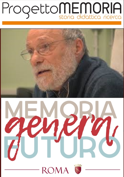 Costruire la Memoria