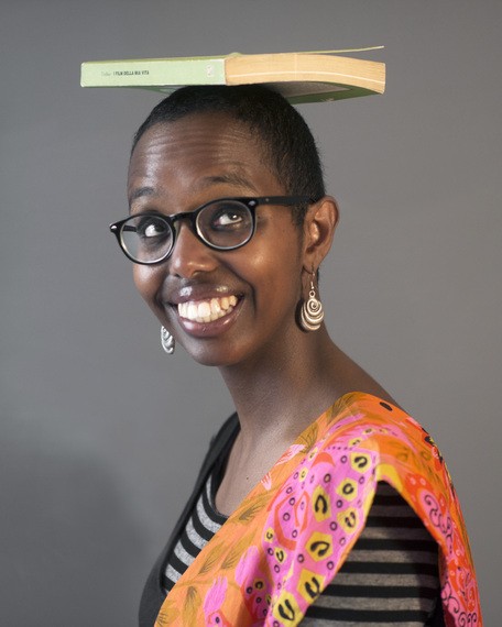 Identità plurali e società inclusive