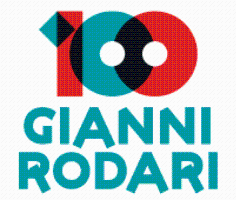 Rodari per tutto l'anno