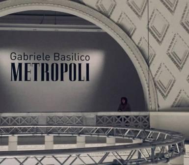Passeggiata sulle origini e la storia del Palazzo delle Esposizioni con visita alla mostra Metropoli
