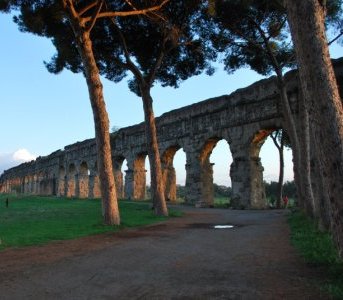 Proposta Weekend:Librotrek&biomerenda all'Insugherata o Librotrek urbano tra 4 parchi?