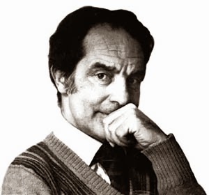 Il traduttore come editore.  Per una edizione brasiliana delle "Lettere" di Italo Calvino
