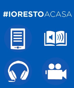 Solidarietà digitale