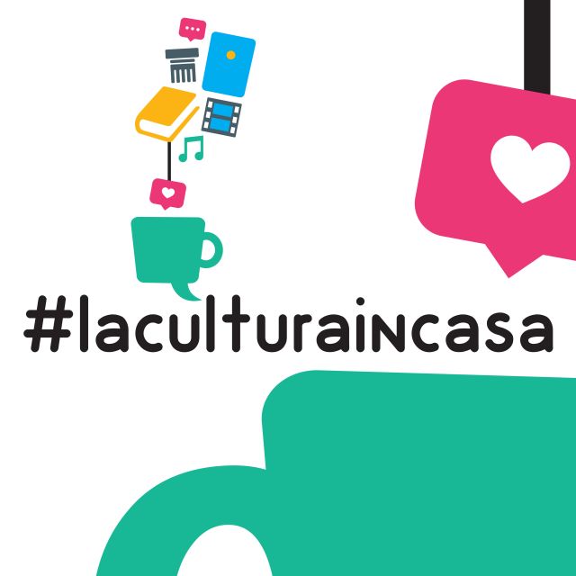 Giornata Mondiale della Poesia