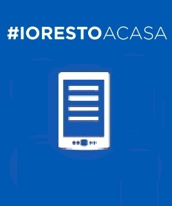 Servizi in pillole: come leggere un eBook