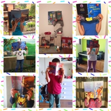 Leggi tu che leggo io