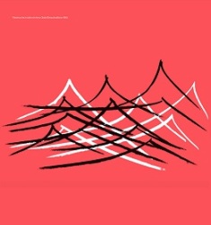 Ricordando Gianni Rodari, 50 anni dal Premio Andersen