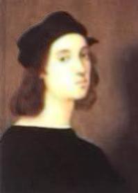 Raffaello Sanzio, 500 anni tra arte e letteratura