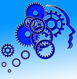 Digital Escape Room. Fuga dalla biblioteca