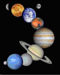 Una (un’altra) missione verso il Sole