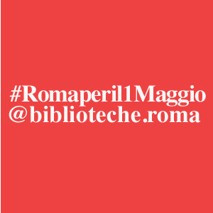 1 maggio 2020. Il vestito dell'avvenire