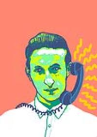 Quanto conosci Gianni Rodari? Caccia al tesoro in 10 quesiti.